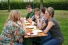 grillfest-(21).jpg
