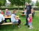 grillfest-(22).jpg