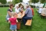 grillfest-(23).jpg