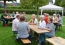 grillfest-(24).jpg