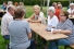 grillfest-(25).jpg