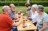 grillfest-(26).jpg