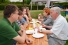 grillfest-(27).jpg