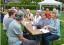 grillfest-(29).jpg