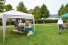 grillfest-(30).jpg