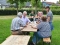 grillfest-(31).jpg