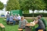 grillfest-(32).jpg