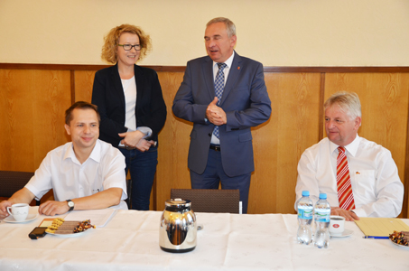 2014-(05).jpg