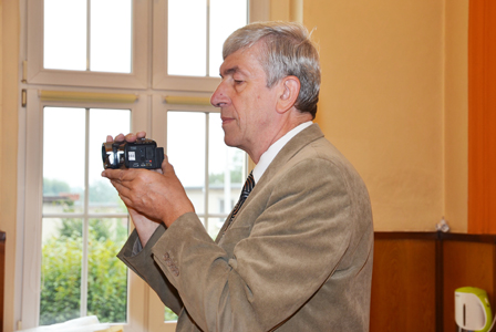2014-(09).jpg