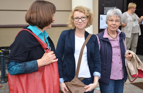 2014-(31).jpg