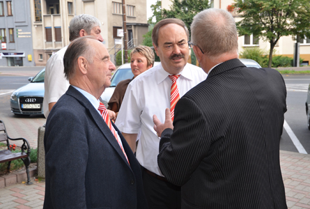 2014-(35).jpg