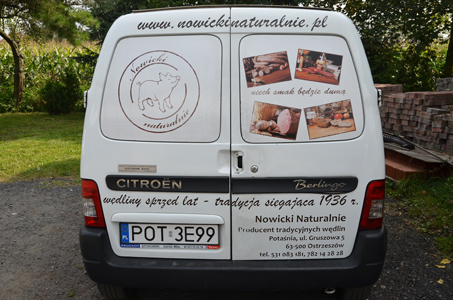 2014-(37).jpg