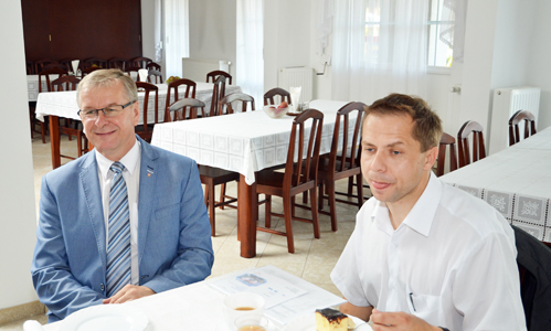 2014-(48).jpg
