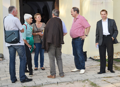 2014-(59).jpg