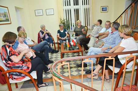 2014-(64).jpg
