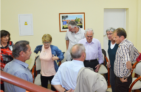 2014-(67).jpg