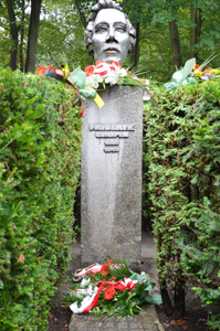 2014-(70).jpg