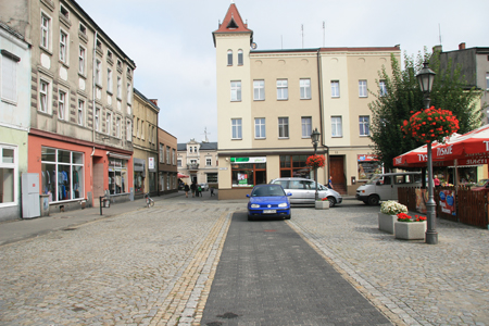 lib-(28).jpg