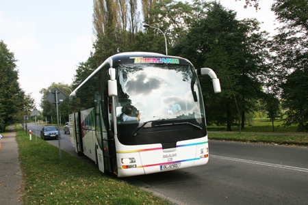 lib-(33).jpg