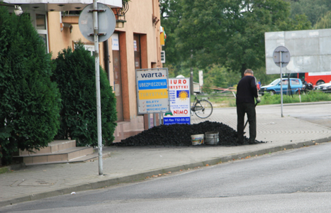 lib-(38).jpg