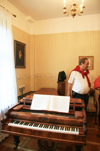 lib-(47).jpg