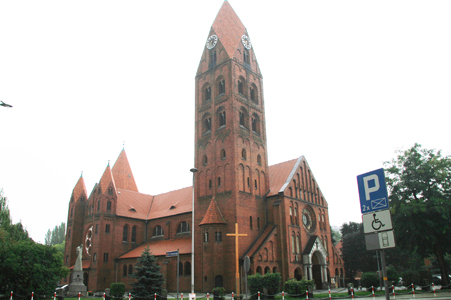 lib-(56).jpg