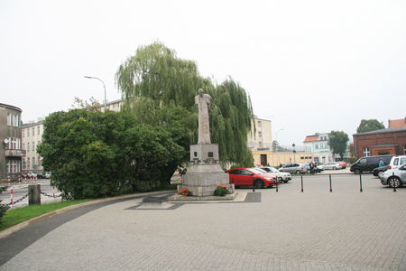 lib-(57).jpg