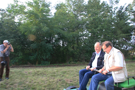 lib-(87).jpg