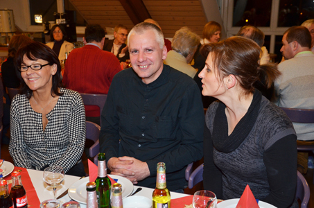 2014-(42).jpg