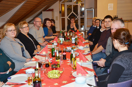 2014-(48).jpg