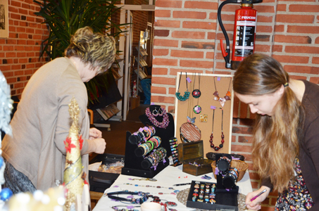 markt-2015-(01).jpg