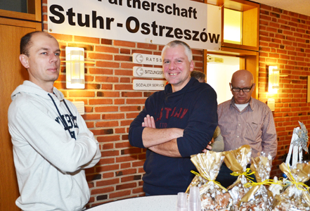 markt-2015-(02).jpg