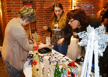 markt-2015-(05).jpg