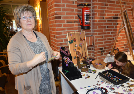 markt-2015-(07).jpg