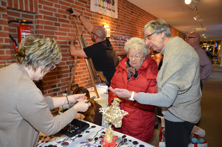 markt-2015-(08).jpg
