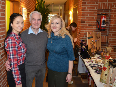 markt-2015-(12).jpg