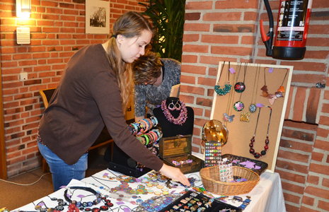 markt-2015-(18).jpg