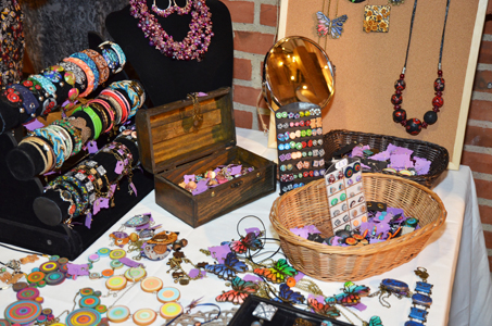 markt-2015-(19).jpg