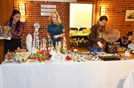 markt-2015-(21).jpg