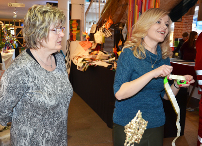 markt-2015-(25).jpg