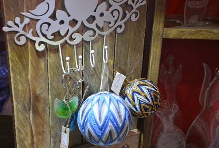 markt-2015-(30).jpg