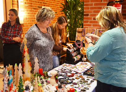 markt-2015-(31).jpg