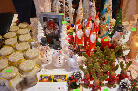 markt-2015-(32).jpg