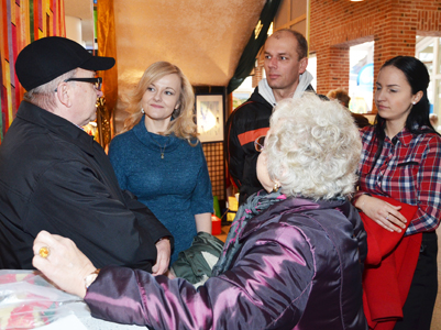 markt-2015-(33).jpg