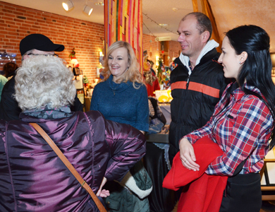 markt-2015-(34).jpg
