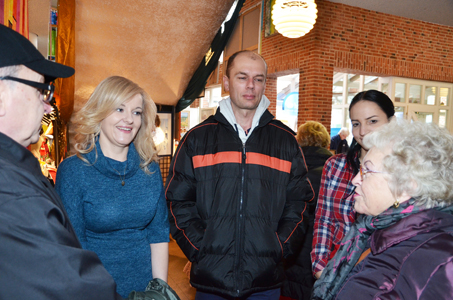 markt-2015-(35).jpg