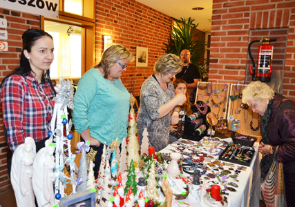 markt-2015-(37).jpg