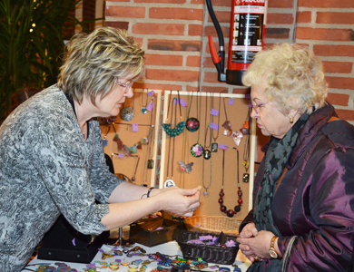 markt-2015-(38).jpg
