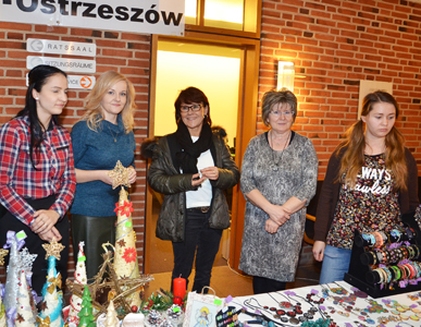markt-2015-(42).jpg