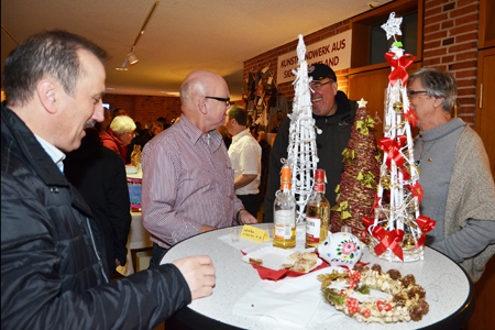 markt-2015-(44).jpg